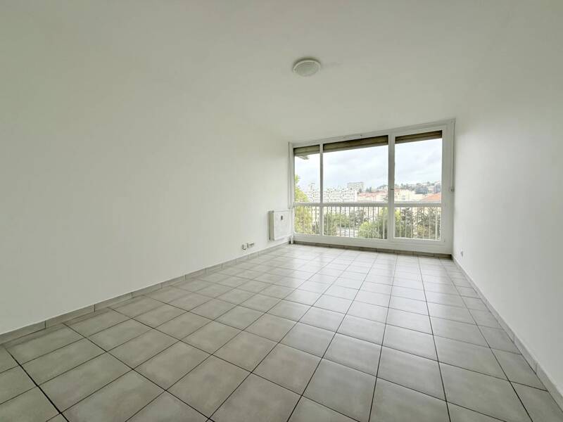 Maison à vendre, 82m², SAINT ETIENNE