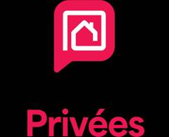 Proprietes privees.com Michael GALELLO logo