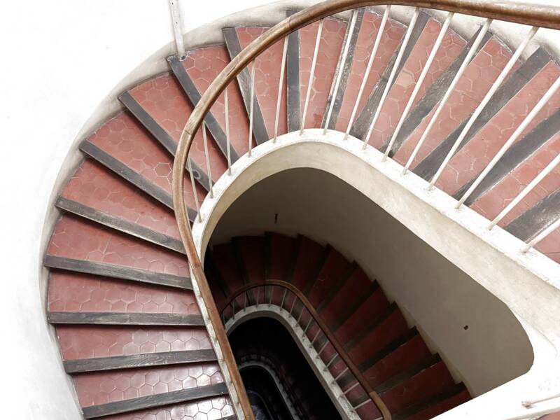 Maison à vendre, 61m², TOULON