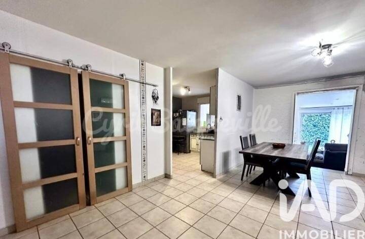 Maison à vendre, 126m², VILLELONGUE DELS MONTS