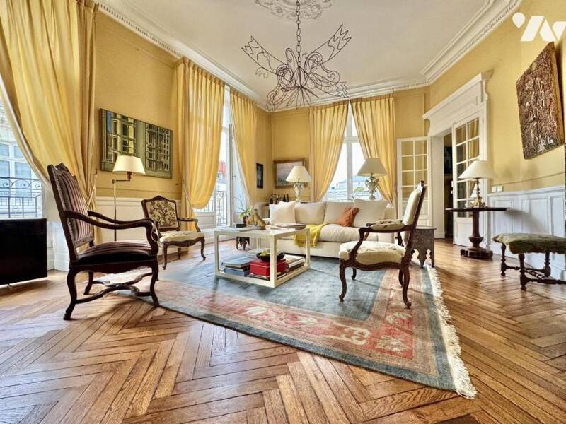 Maison à vendre, 221m², NANTES