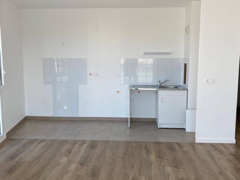 Maison à louer, 80m², ASNIERES SUR SEINE