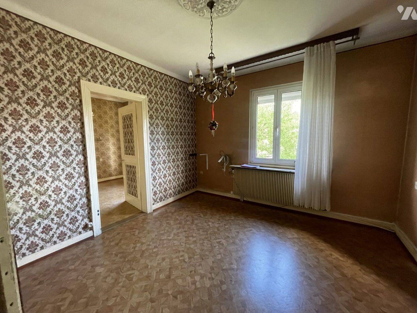 Maison à vendre, 96m², STRASBOURG