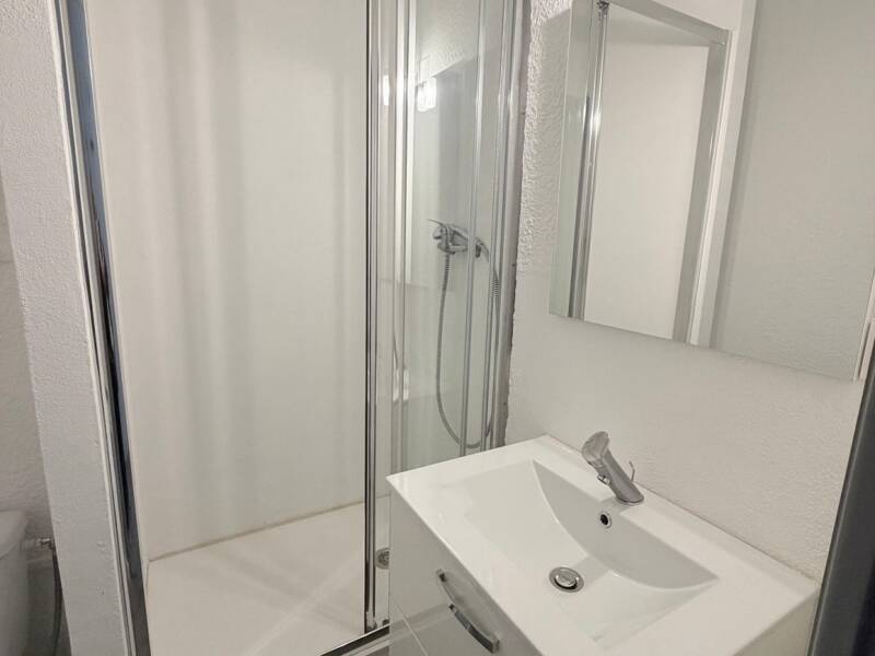 Maison à vendre, 15m², LILLE