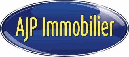 AJP IMMOBILIER Nantes Schuman