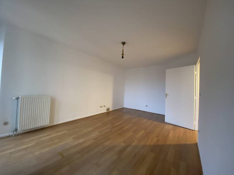 Maison à louer, 48m², MONTPELLIER