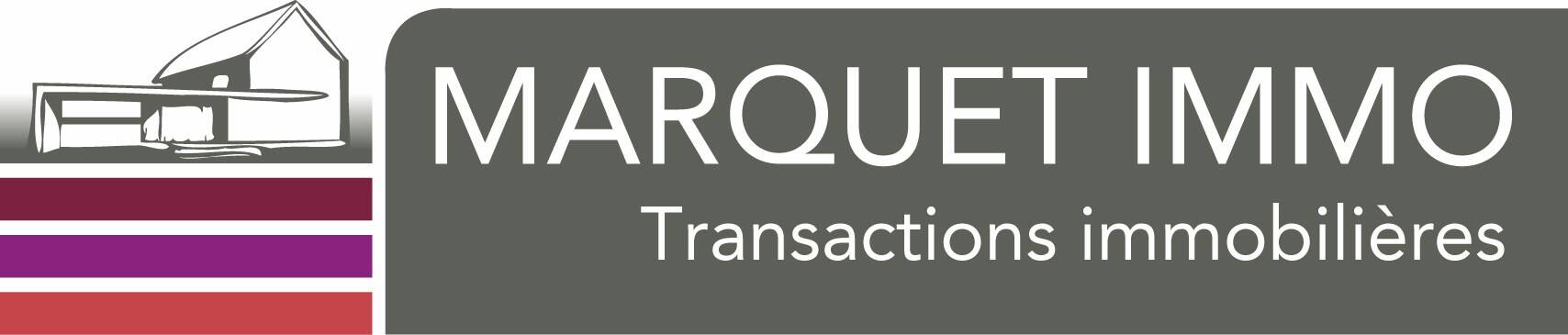 MARQUET IMMO