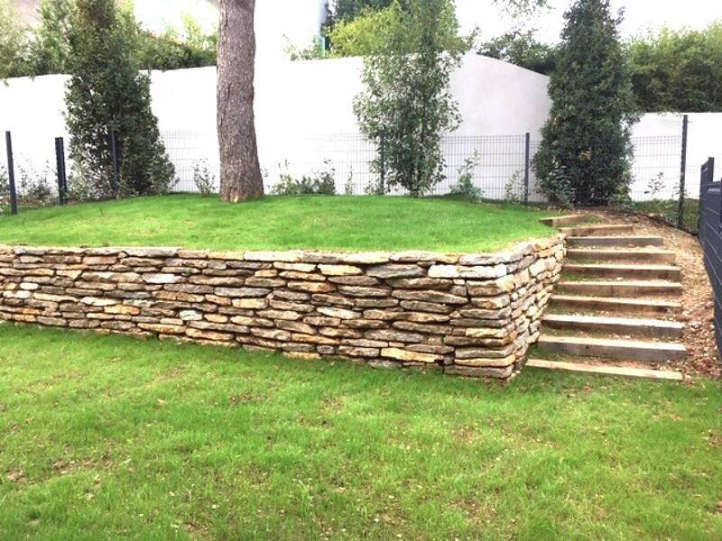 Maison à vendre, 59m², TOULON