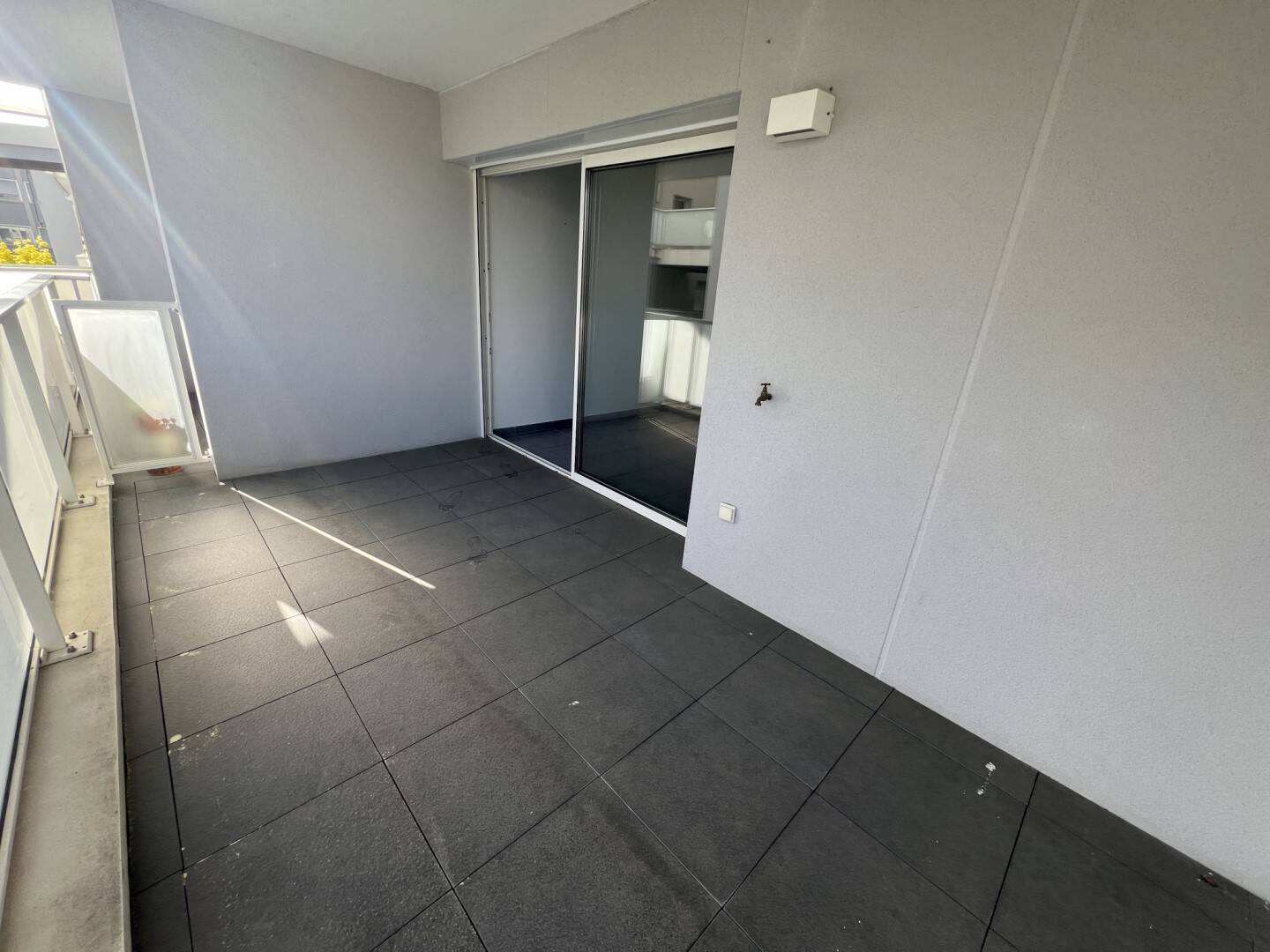 Maison à vendre, 44m², MERIGNAC