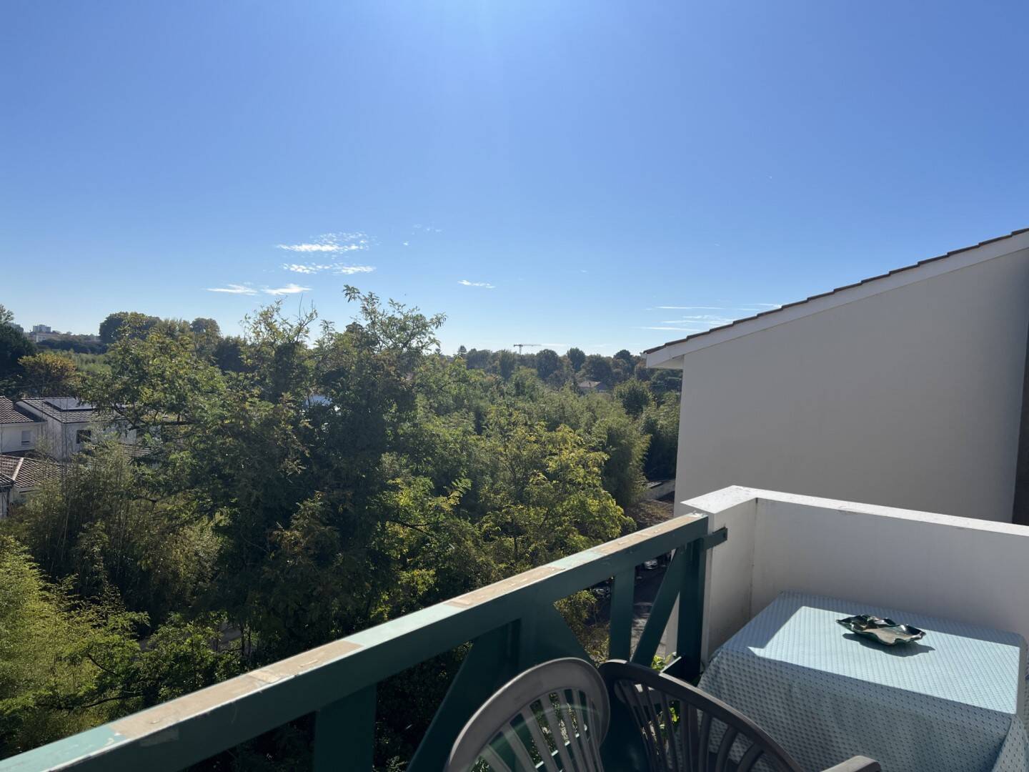 Maison à vendre, 61m², MERIGNAC
