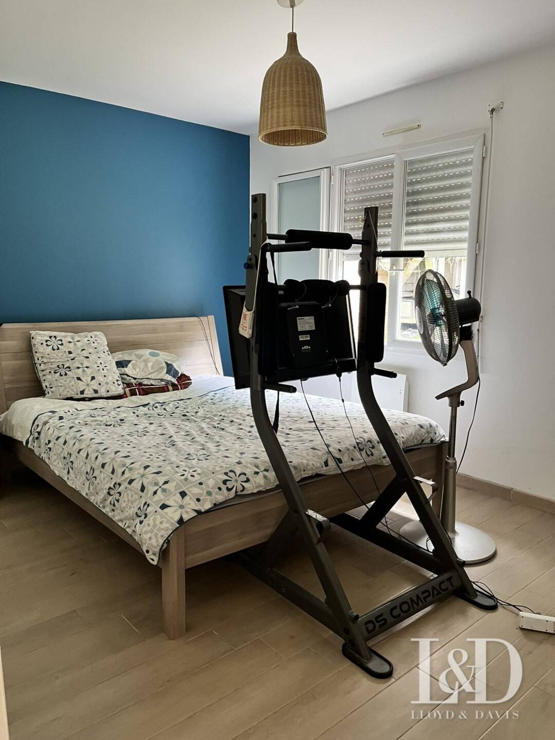 Maison à vendre, 143m², SALIES DE BEARN