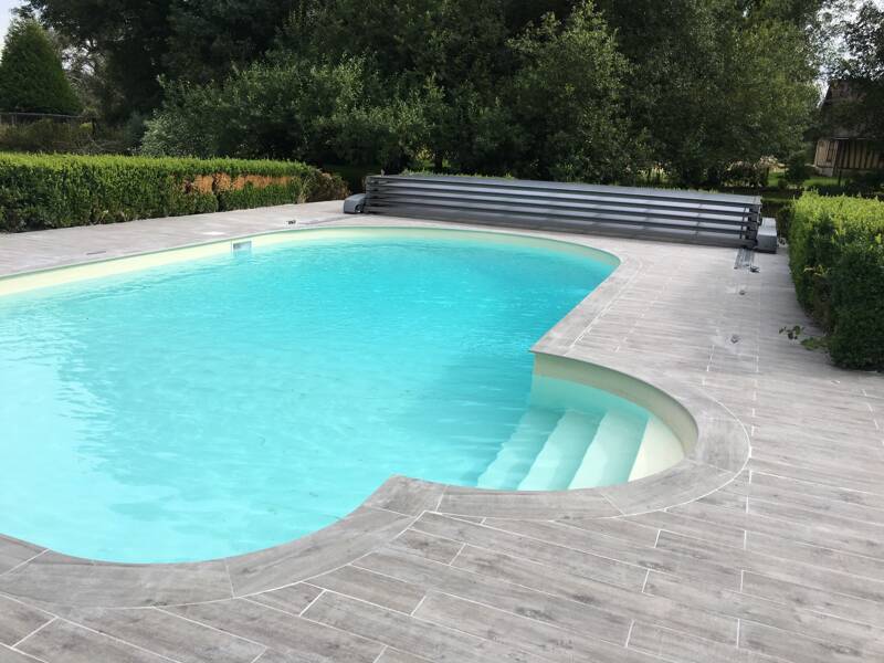 Maison à vendre, 250m², ROUEN