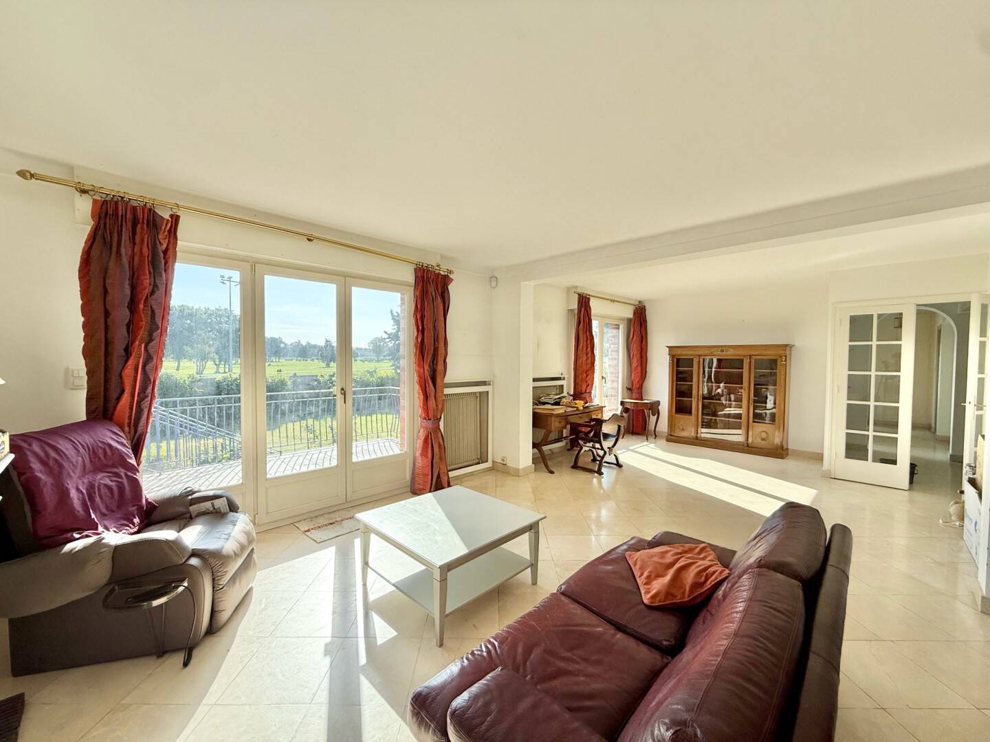 Maison à vendre, 167m², MARCQ EN BAROEUL