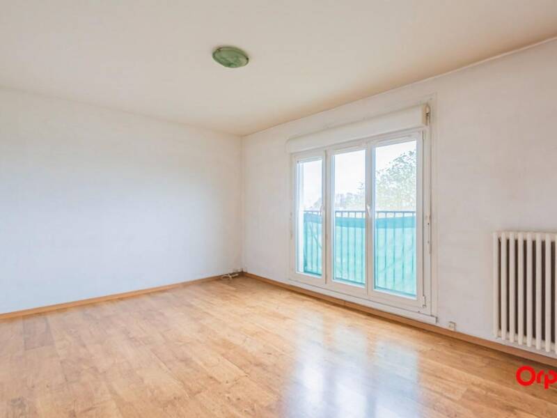 Maison à vendre, 31m², REIMS