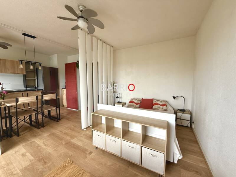 Maison à vendre, 34m², PERPIGNAN