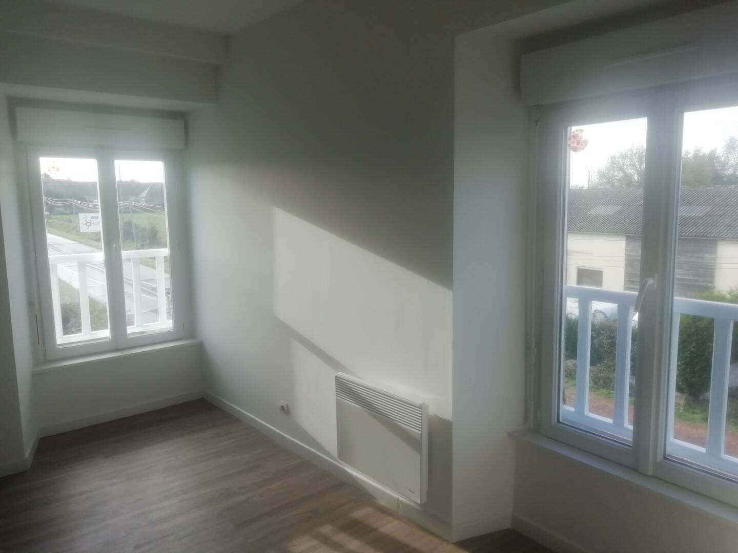 Maison à louer, 37m², CALVADOS
