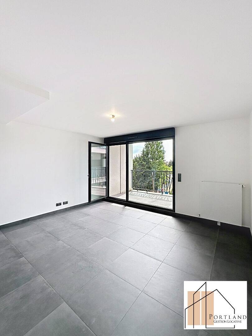 Maison à louer, 30m², NOISY LE GRAND