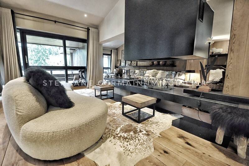 Maison à vendre, 344m², MEGEVE