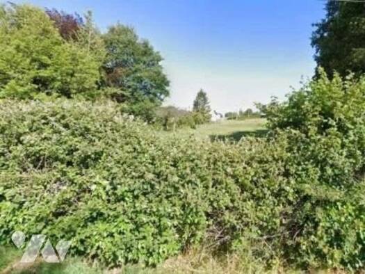 Terrain à vendre 69 000 € 616 m² de terrain Manneville-la-Pipard 14130