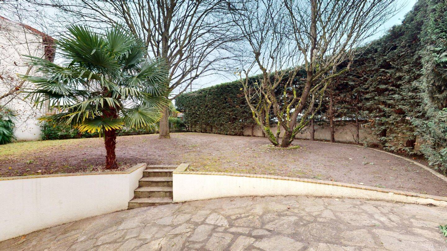 Maison à vendre, 152m², MONTIGNY LES CORMEILLES