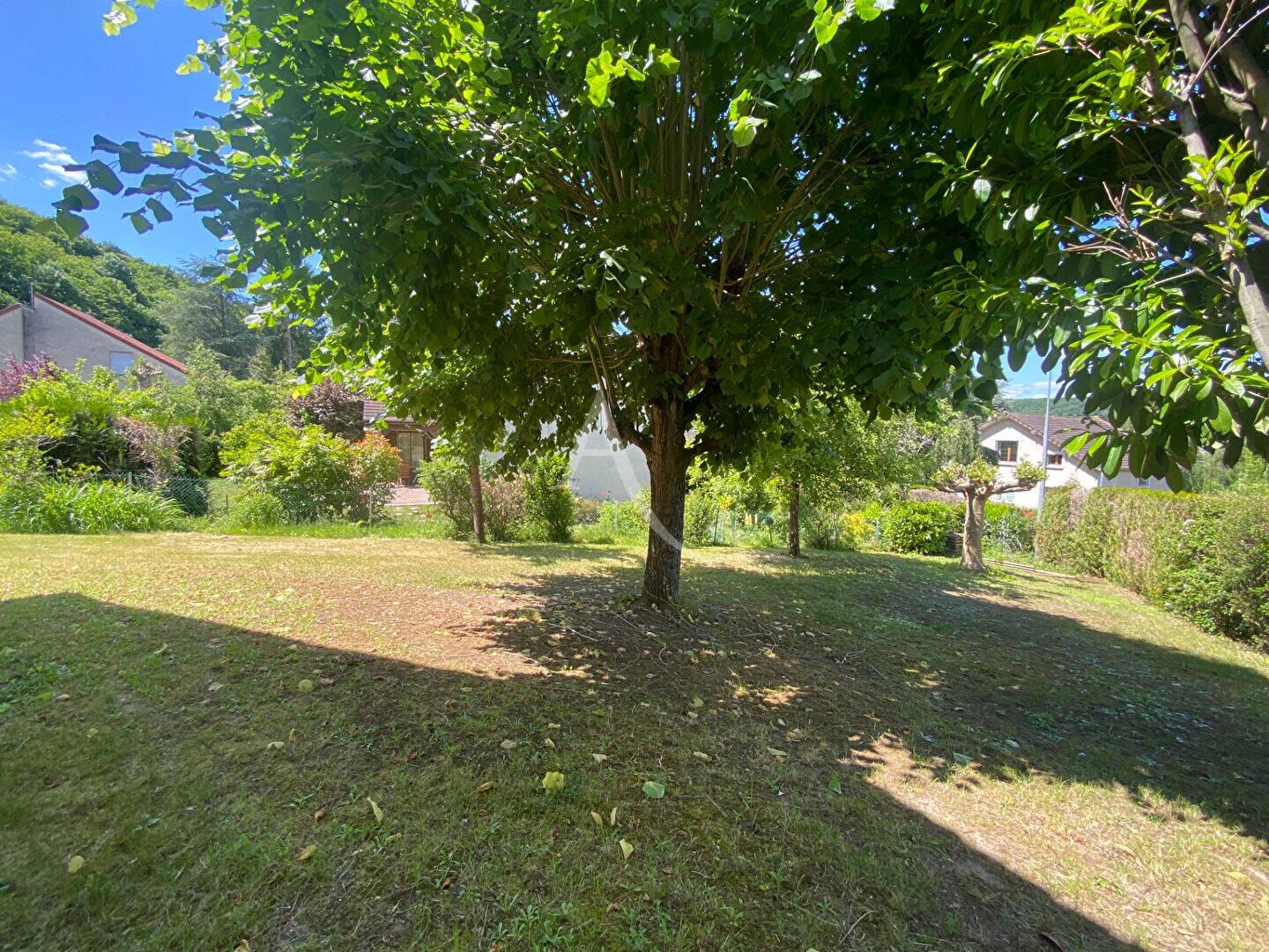 Maison à vendre, 169m², GIF SUR YVETTE