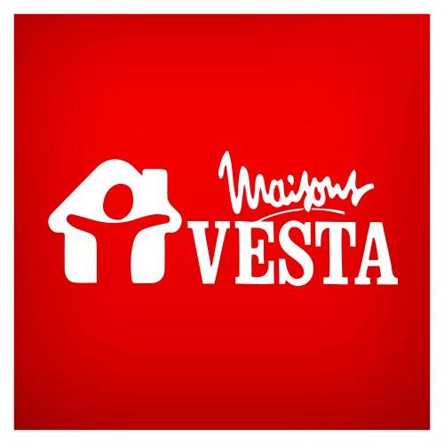 Maisons Vesta