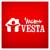 Maisons Vesta
