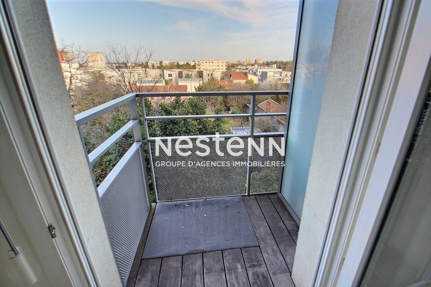 Maison à vendre, 32m², VENISSIEUX