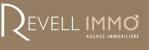 REVELL'IMMO