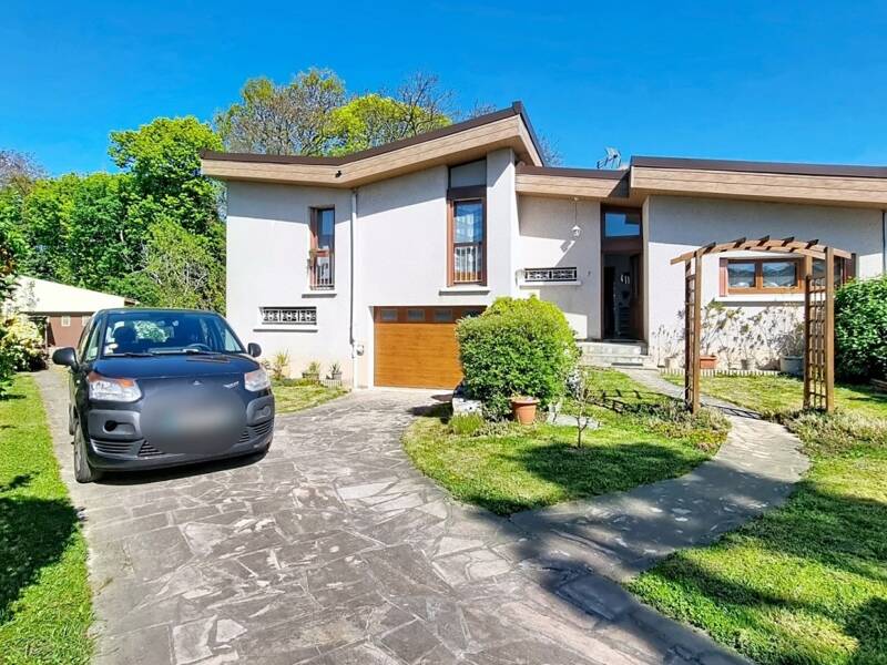 Maison à vendre, 128m², COMBS LA VILLE