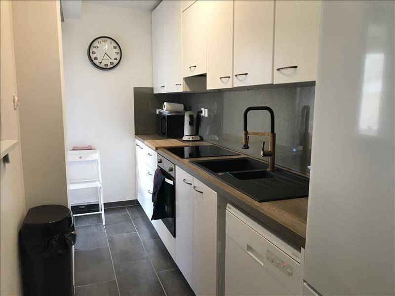 Maison à louer, 68m², SOISY SOUS MONTMORENCY