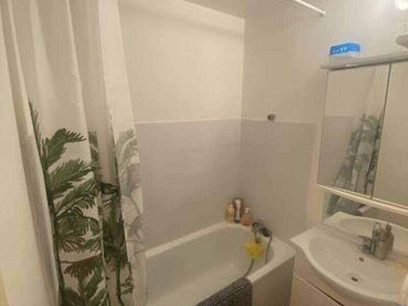 Maison à louer, 0m², MONTPELLIER