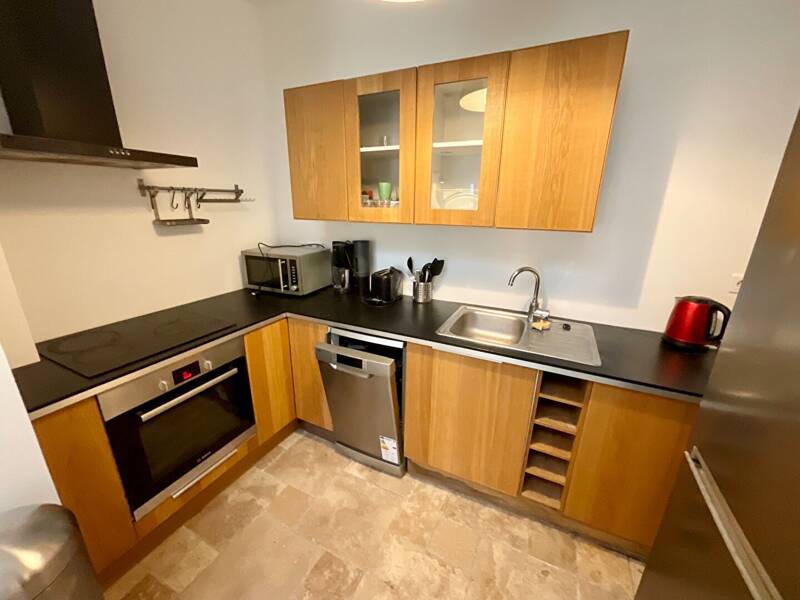 Maison à vendre, 126m², ROUBAIX