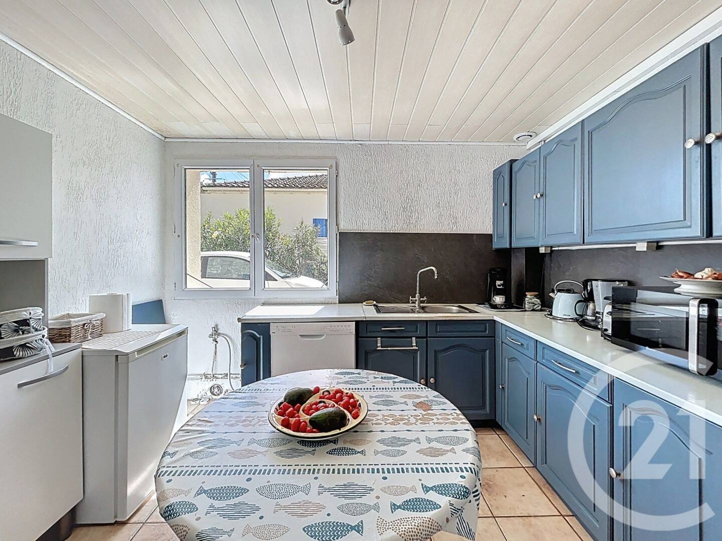 Maison à vendre, 157m², GUJAN MESTRAS