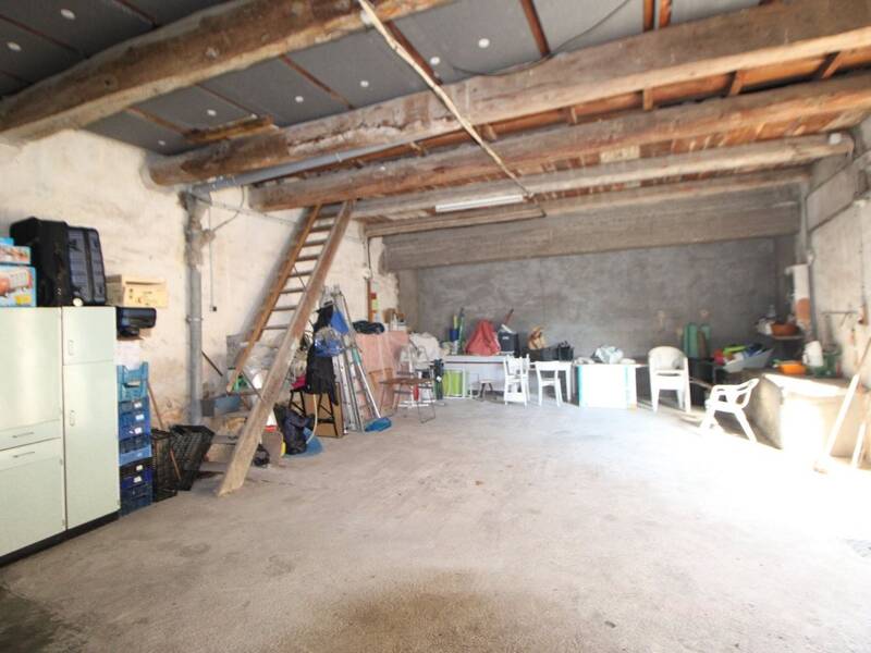 Maison à vendre, 132m², MEZE