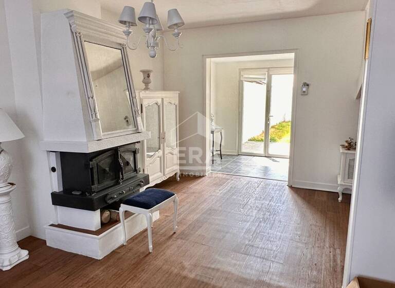 Maison à vendre 215 000 € 5 pièces 3<br/>chambres 84 m²<br/>superficie 179 m²<br/>terrain Bray Dunes 59123