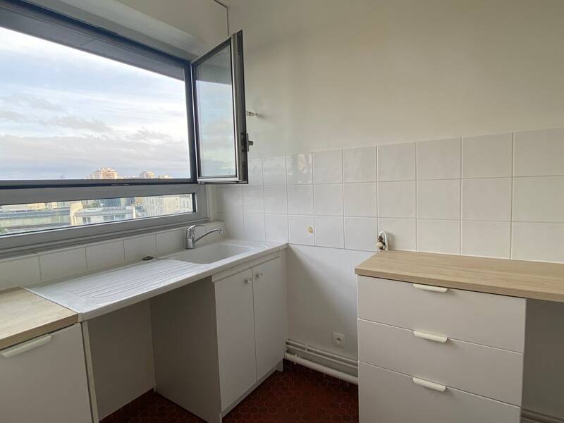 Maison à vendre, 28m², BOULOGNE BILLANCOURT