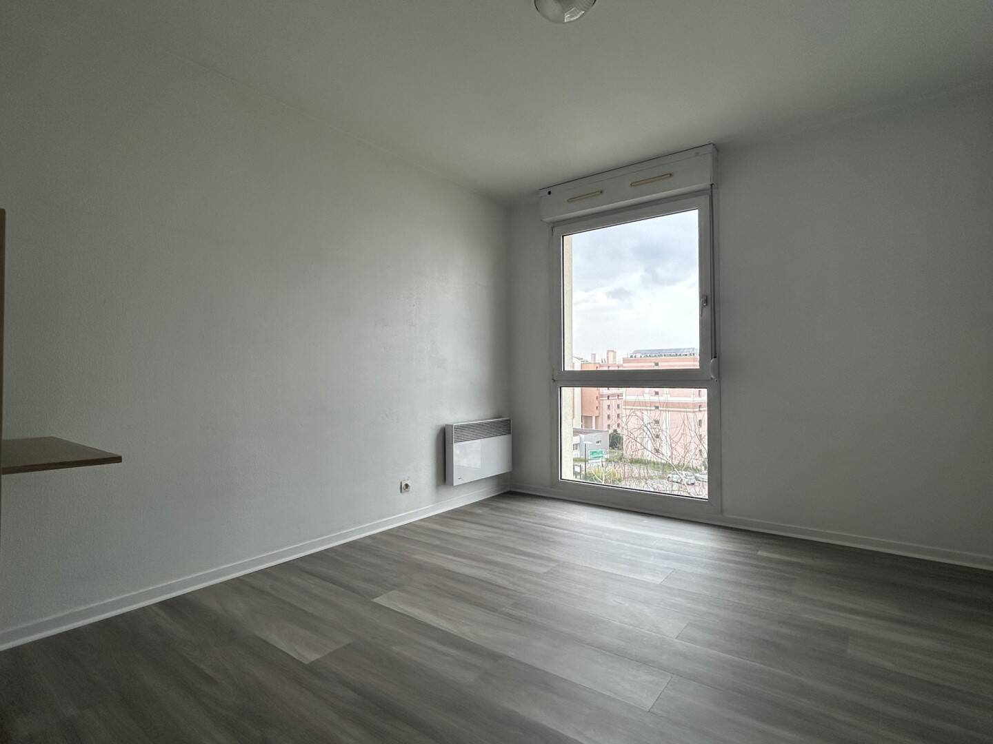 Maison à louer, 20m², VANDOEUVRE LES NANCY