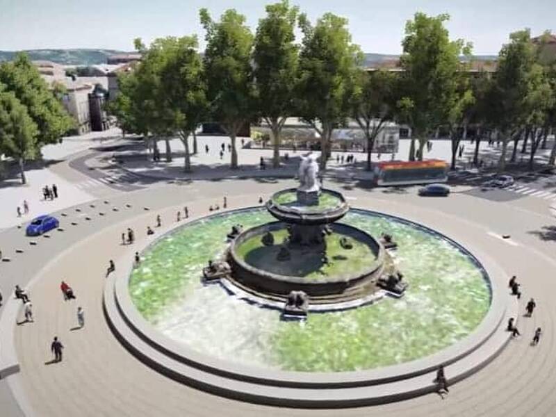 Maison à vendre, 155m², AIX EN PROVENCE