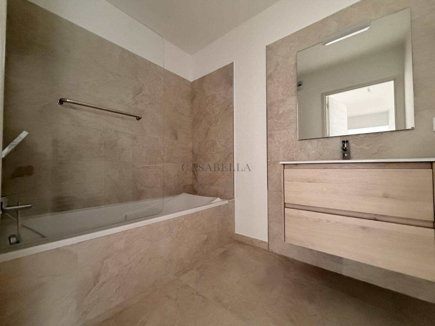 Maison à vendre, 61m², AJACCIO