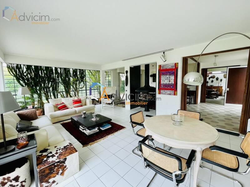 Maison à vendre, 231m², ORLEANS