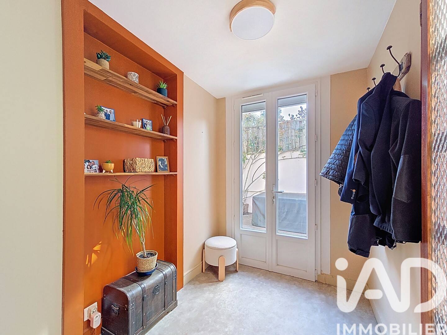 Maison à vendre, 145m², CORBEIL ESSONNES