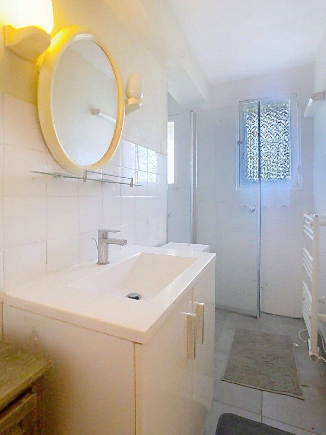 Maison à vendre, 140m², MONTAUT LES CRENEAUX