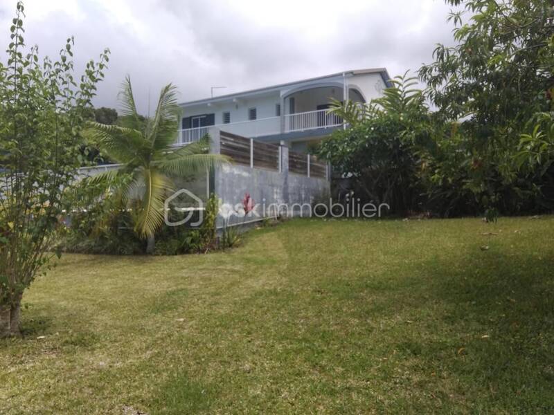 Maison à vendre, 171m², ENTRE DEUX