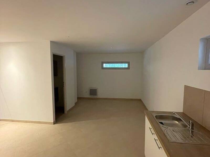 Maison à louer, 48m², MONTPELLIER