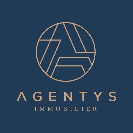 AGENTYS NOGENT