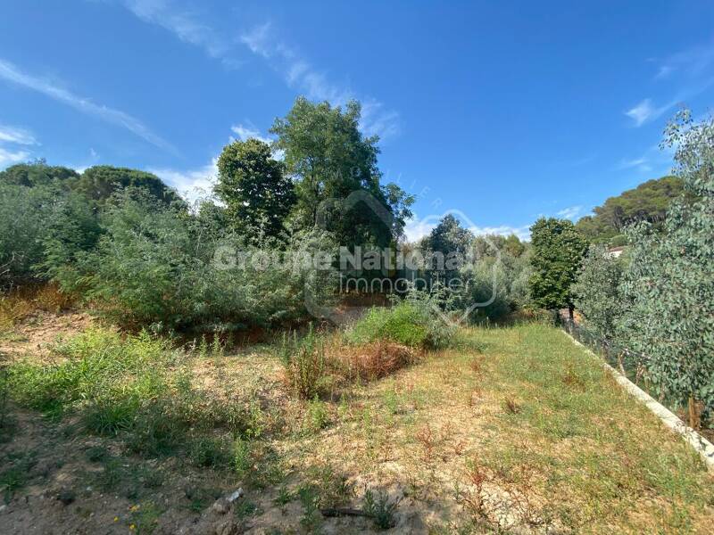 Maison à vendre, 140m², PEGOMAS