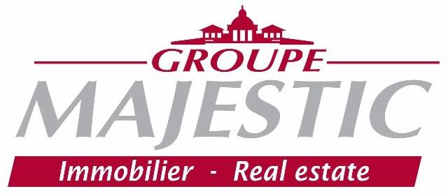 MAJESTIC - IMMOBILIER THONON