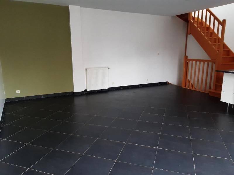 Maison à louer, 73m², BORDEAUX