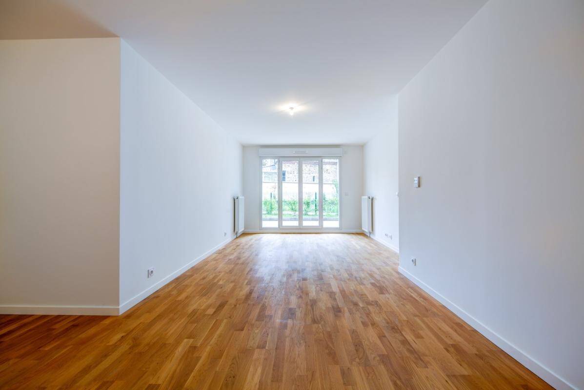 Maison à louer, 73m², VILLIERS SUR MARNE